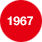 1967