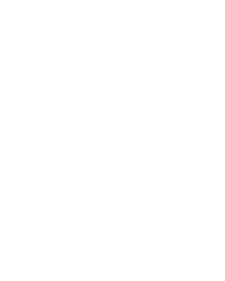 How to 赤箱の使い方